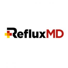 RefluxMD, Inc.